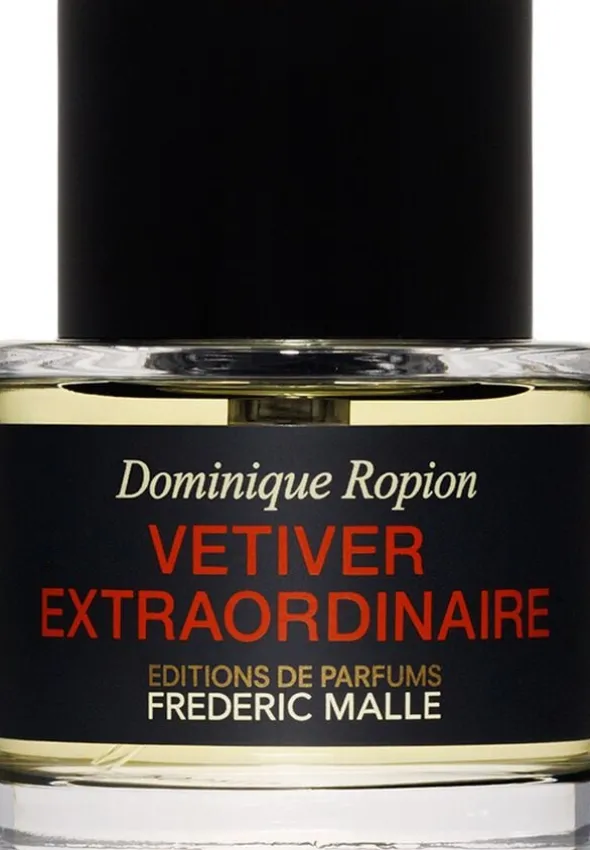 VETIVER EXTRAORD ASMB 50ML/1. 7FLOZ