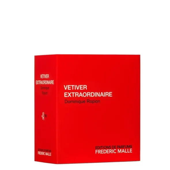 VETIVER EXTRAORD ASMB 50ML/1. 7FLOZ