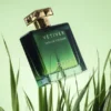 VETIVER PARFUM COLOGNE 100 ML