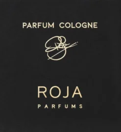 VETIVER PARFUM COLOGNE 100 ML