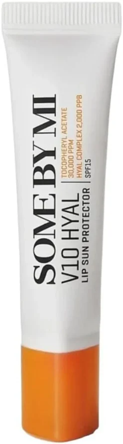 V10 Hyal Lip sun Protector
