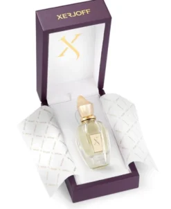 VIA CAVOUR 1 Parfum 50 ml
