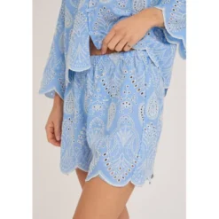 Viana shorts