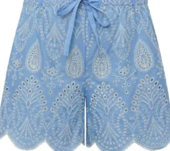 Viana shorts
