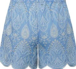 Viana shorts