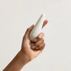 Vibe Klitoris Vibrator