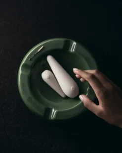 Vibe Klitoris Vibrator