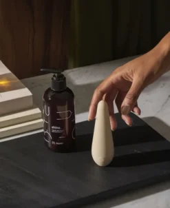 Vibe Klitoris Vibrator
