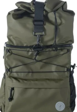 Vide cooler backpack