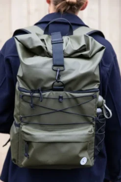 Vide cooler backpack