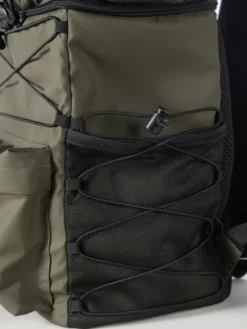 Vide cooler backpack