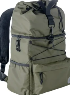 Vide cooler backpack