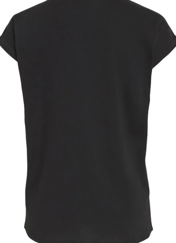 VIDREAMERS NEW PURE T-SHIRT-NOOS