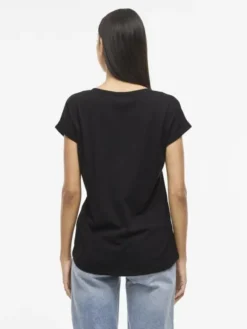 VIDREAMERS NEW PURE T-SHIRT-NOOS