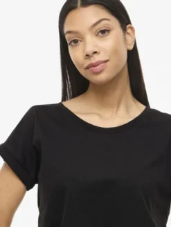 VIDREAMERS NEW PURE T-SHIRT-NOOS