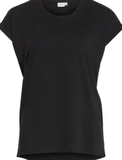 VIDREAMERS NEW PURE T-SHIRT-NOOS