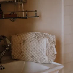 Vigga toilettaske