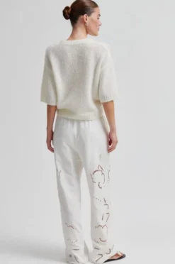 Vilea Trousers