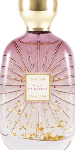 VILLA PRIMEROSE - EDP 100ML