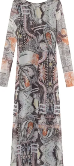 VinceRS Dress