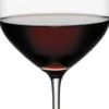 Vino Grande Bourgogneglas 1 st
