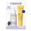 Vinoperfect & Solar Set 70ml