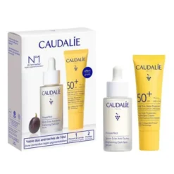 Vinoperfect & Solar Set 70ml