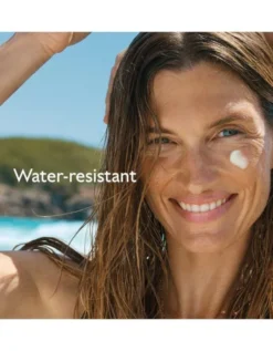 Vinosun Protect Cream SPF50+ 50 ml