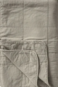 Vintage quilt
