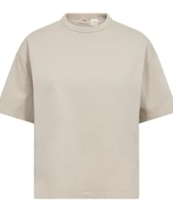 VINTAGE SS TEE GARMENT DYE FA1