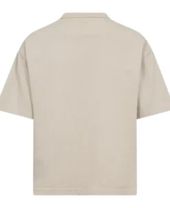 VINTAGE SS TEE GARMENT DYE FA1