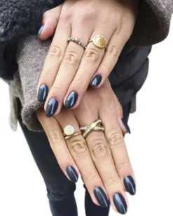 Vinylux