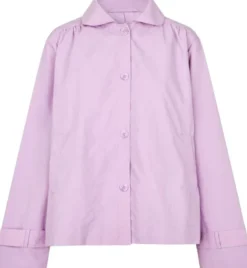 ViolaLL Jacket LS