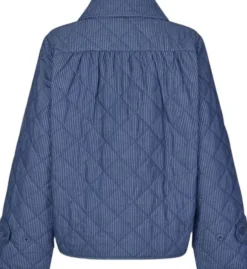 ViolaLL Jacket LS