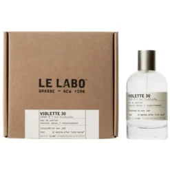 VIOLETTE 30 EDP RM 100ML/3. 4FLOZ