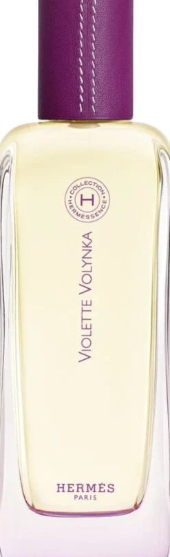 Violette Volynka, Eau de Toilette, 200 ml