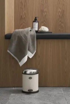 Vipp12 bin, beige