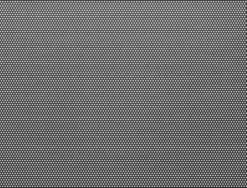 Vipp130 placemat, 1 st.
