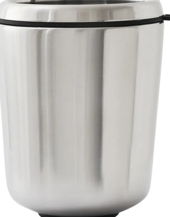 Vipp 7 tandborstmugg