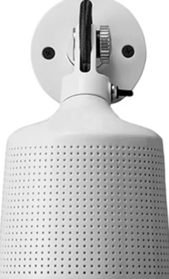 Vipp524 Vägglampa
