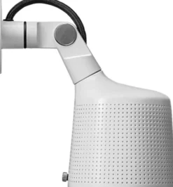 Vipp524 Vägglampa