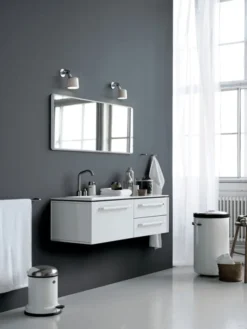 Vipp524 Vägglampa