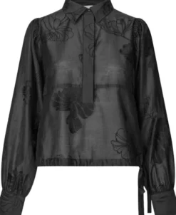 Vira Blouse