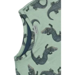 Viscose Elastane Balaclava AOP