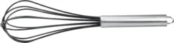 Visp med bel?ggning 25 cm