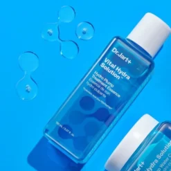 Vital Hydra Solution Hydro Plump Treatment Essence