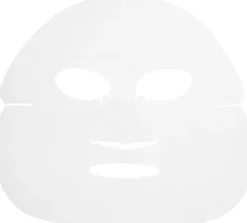 Vital Perfection Liftdefine radiance face mask