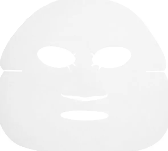 Vital Perfection Liftdefine radiance face mask