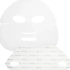 Vital Perfection Liftdefine radiance face mask