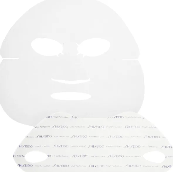 Vital Perfection Liftdefine radiance face mask